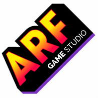 ARF Game Studio (@ArfGames) / X