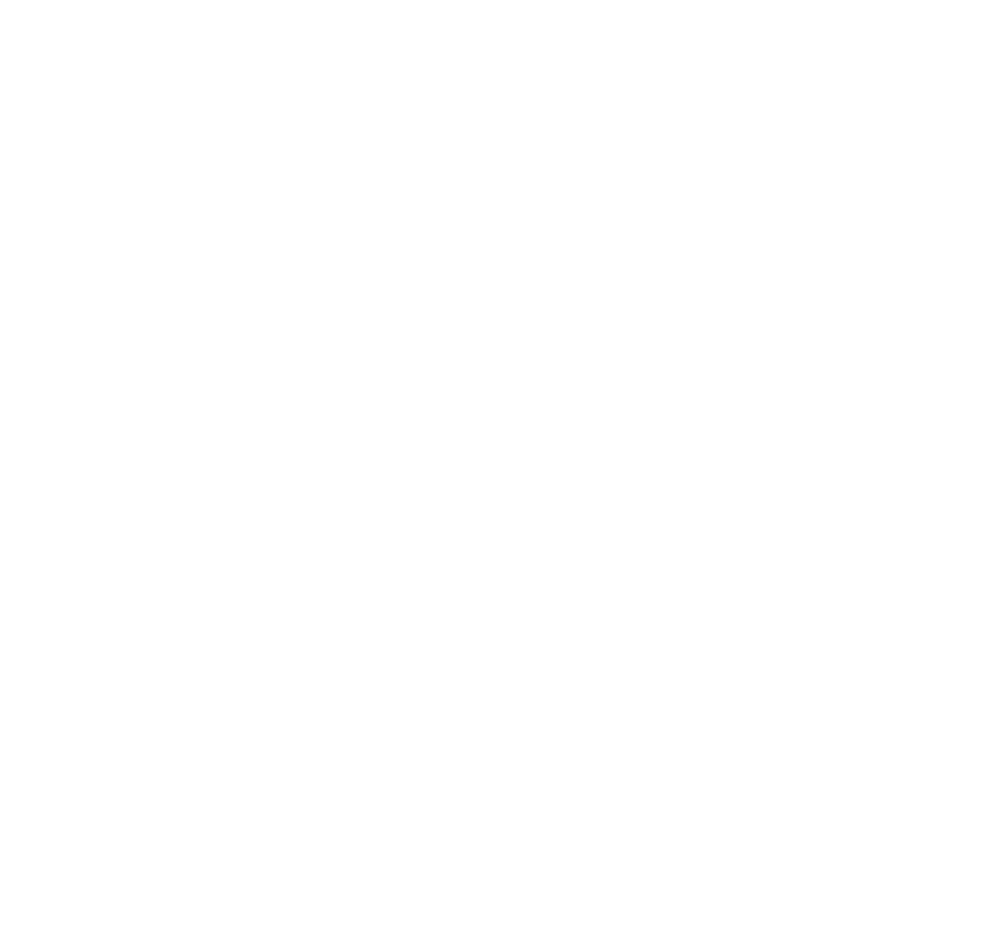 Stick Fighter by ARF Game Studio